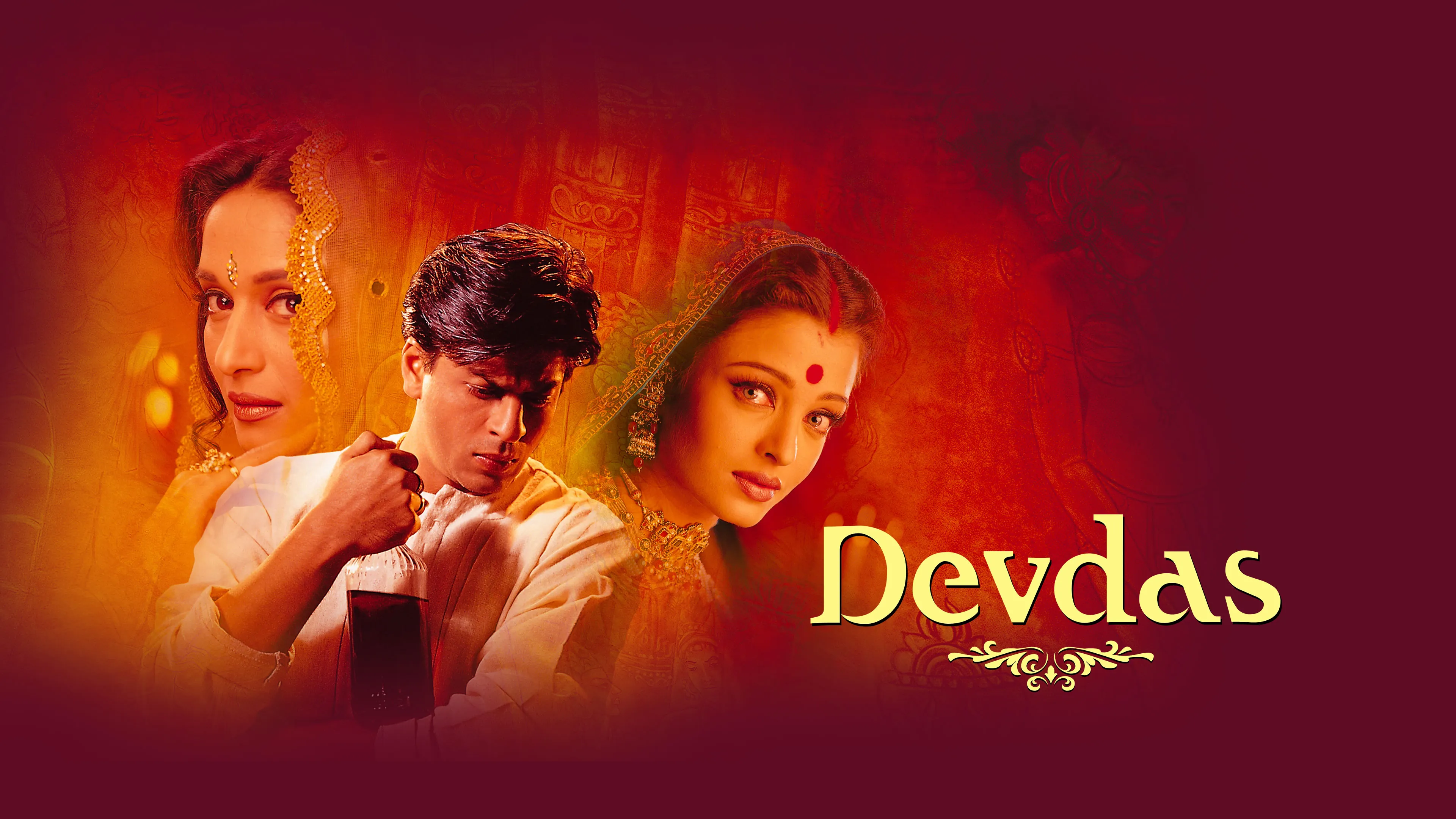Title poster image